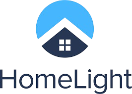 HomeLight